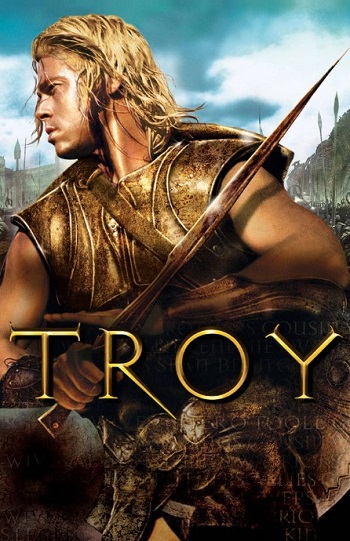 Troy2004.jpg