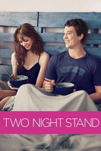 Two-Night-Stand-2014.jpg