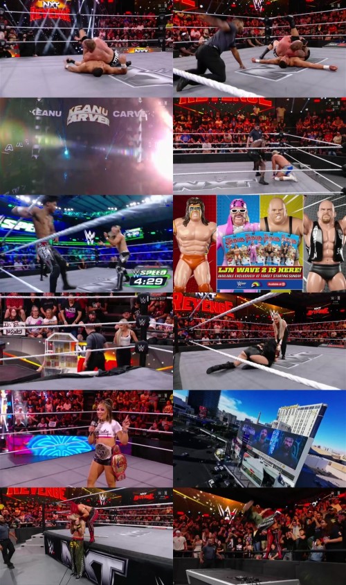 Wwe.Nxt.21st.April.2026.1080p.WEB-DL.English.AAC2.0.x264-india4Movies.Diy_s.jpg