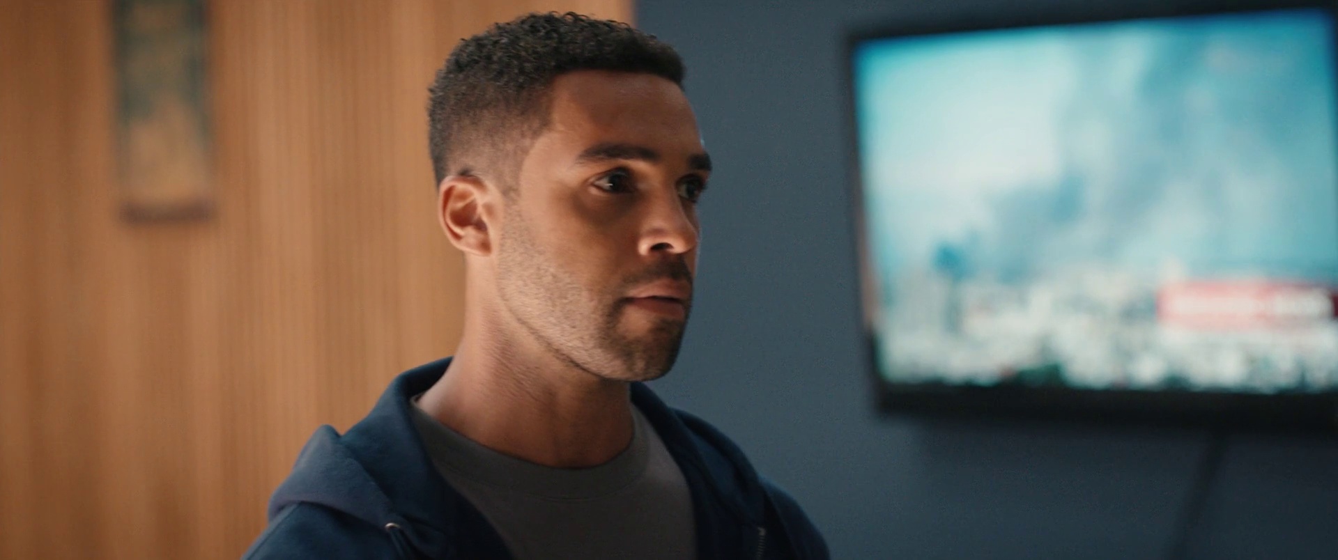 Safe House Screenshot 2