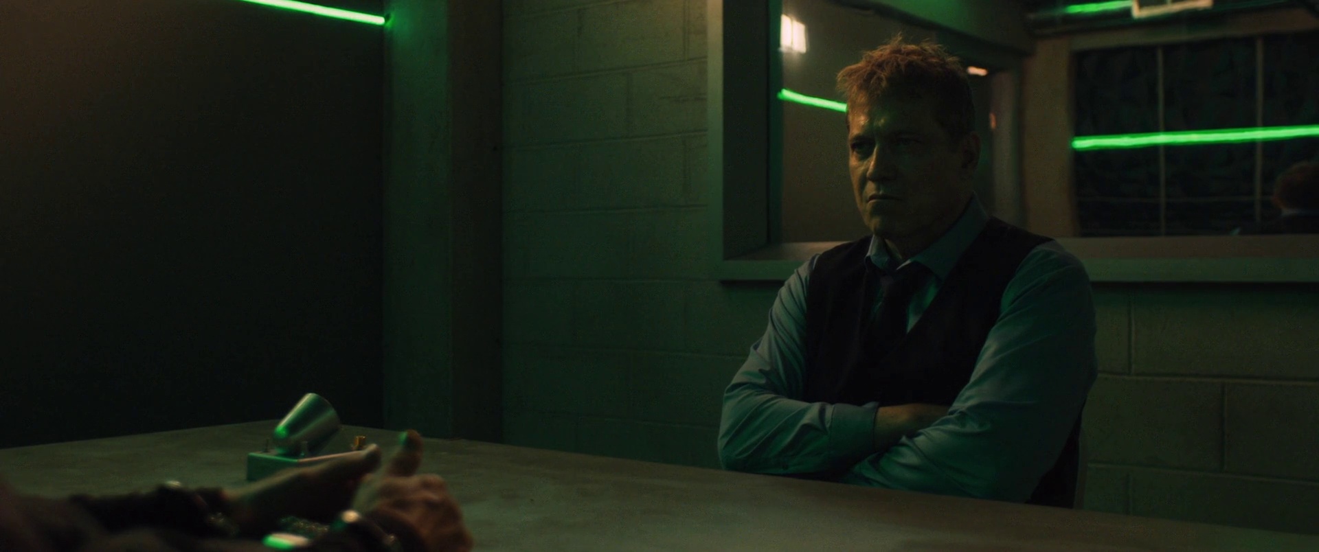 Safe House Screenshot 4