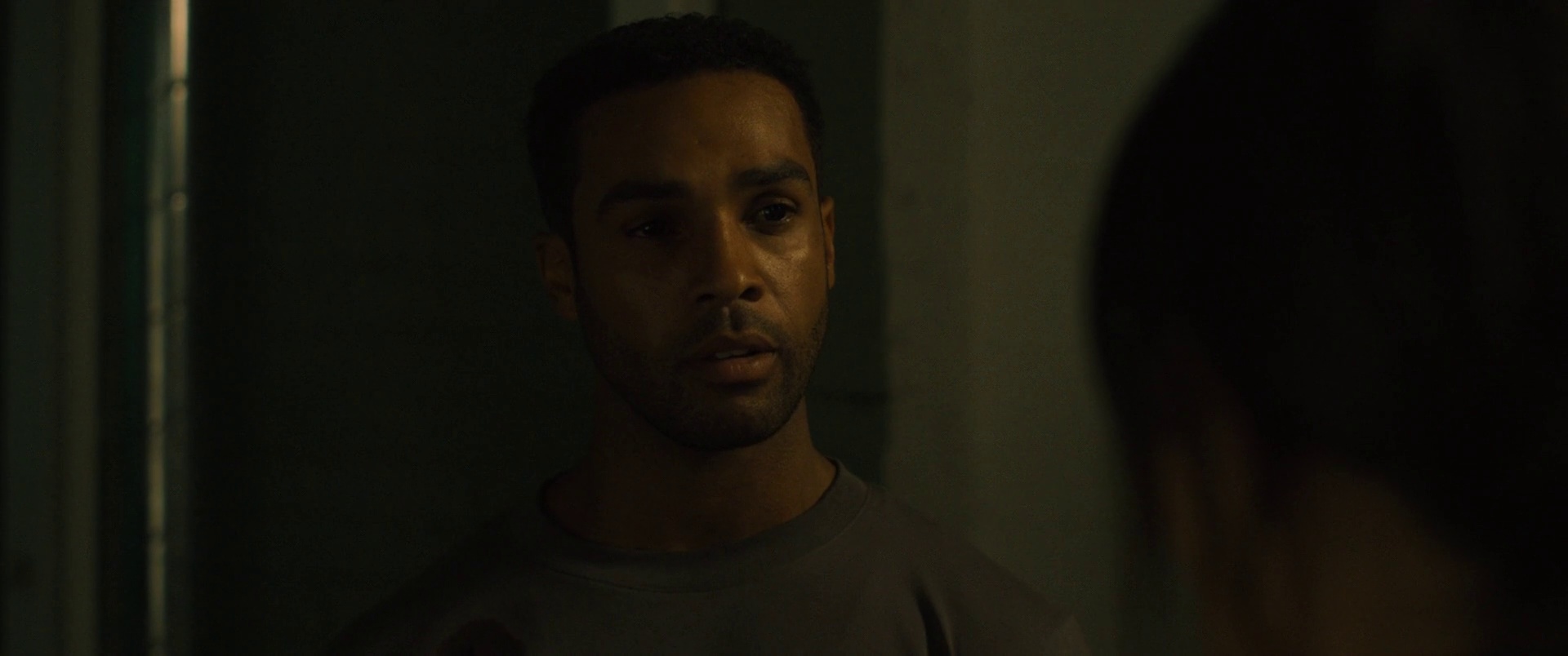 Safe House Screenshot 5