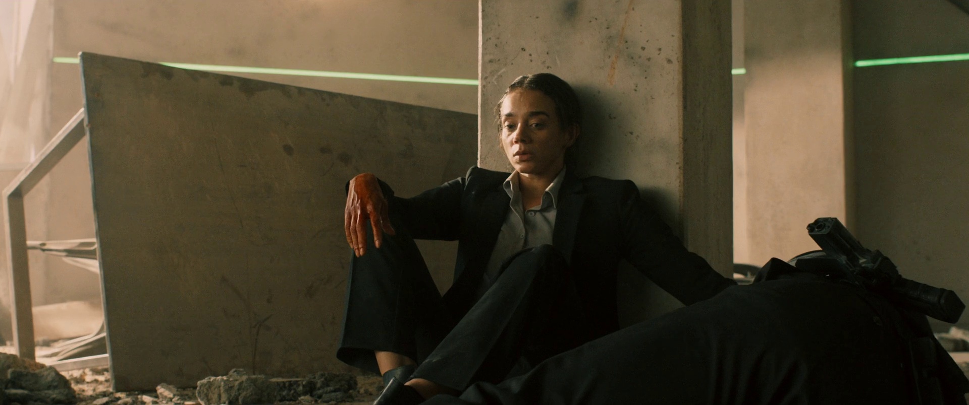 Safe House Screenshot 6