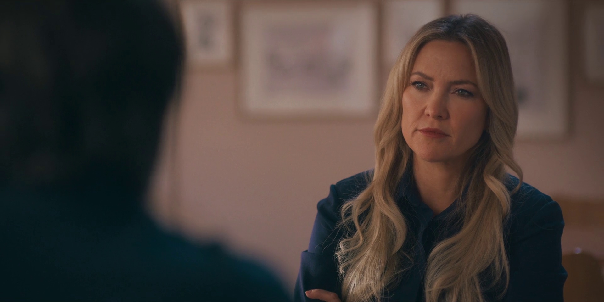 Running Point Screenshot 2