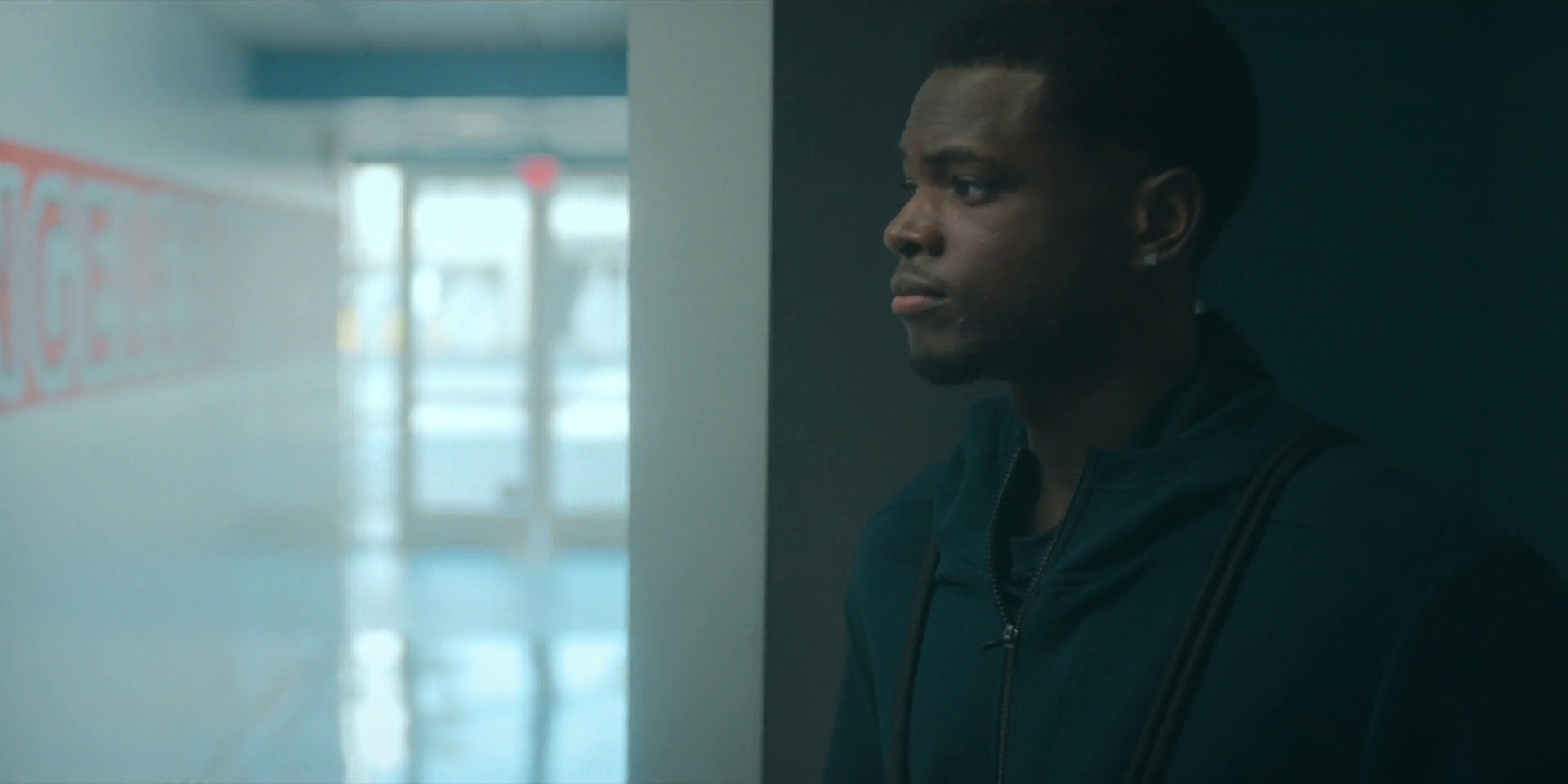 Running Point Screenshot 3