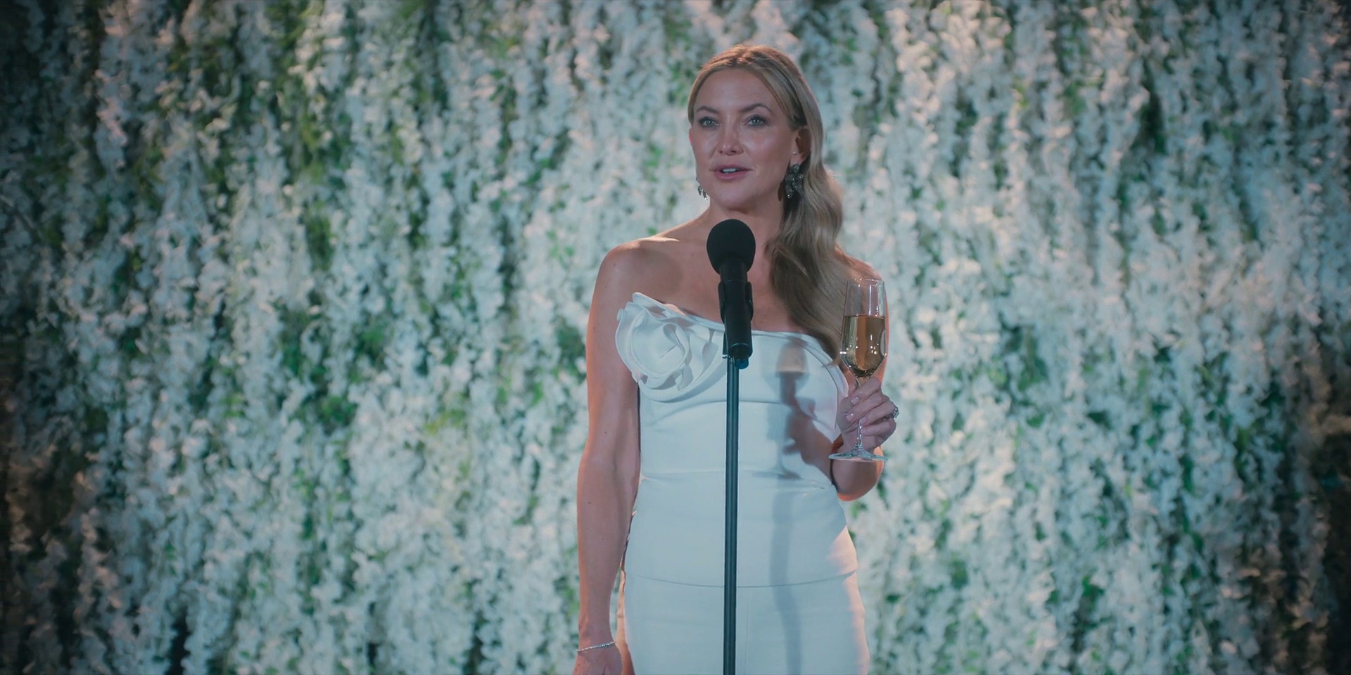 Running Point Screenshot 5