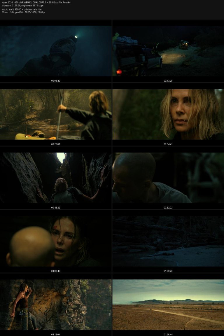 Apex.2026.1080p.NF.WEB-DL.DUAL.DDP5.1.H.264-ExtraFlix.Pw.jpg