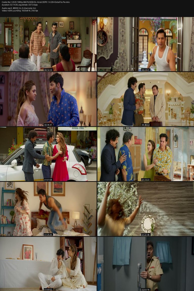 Coolie.No.1.2020.1080p.AMZN.WEB-DL.Hindi.DDP5.1.H.264-ExtraFlix.Pw.jpg