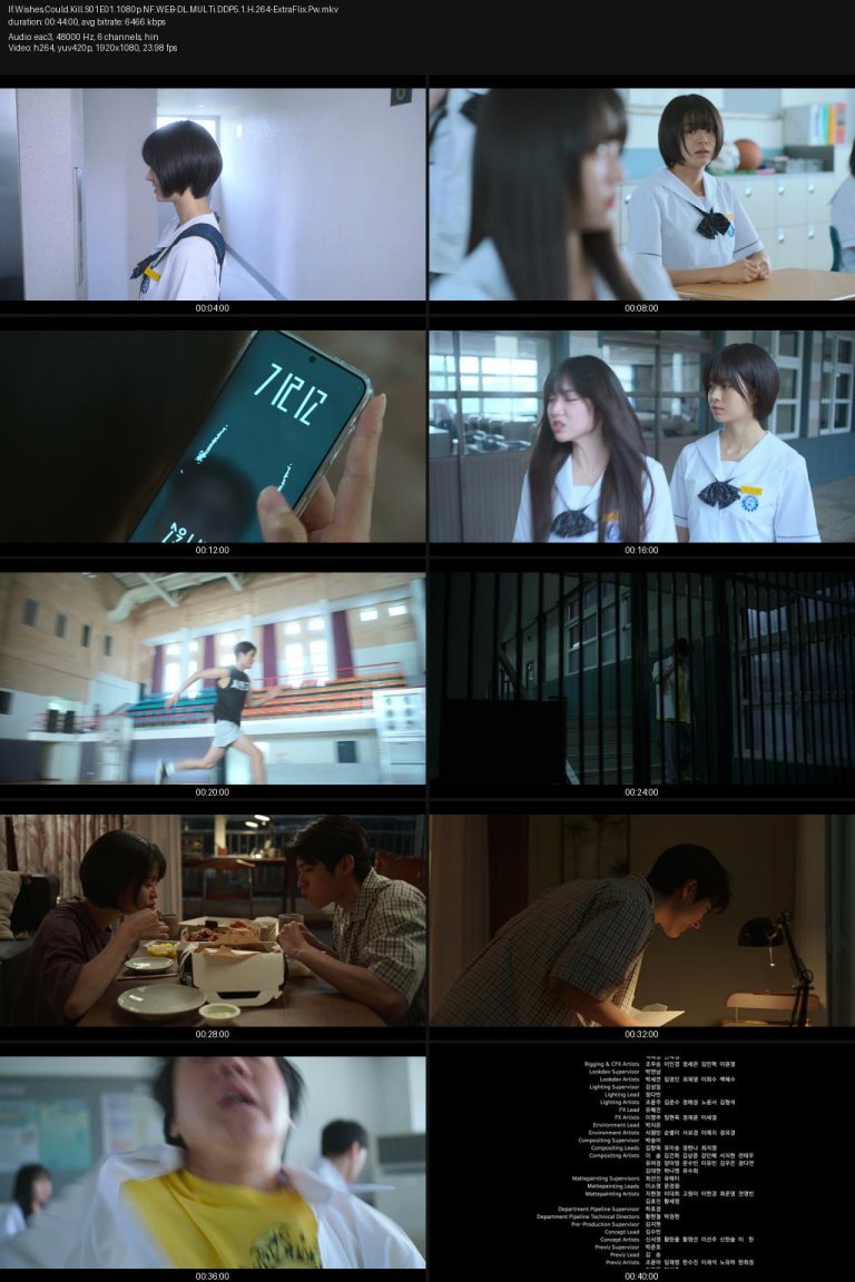 If.Wishes.Could.Kill.S01E01.1080p.NF.WEB-DL.MULTi.DDP5.1.H.264-ExtraFlix.Pw.jpg