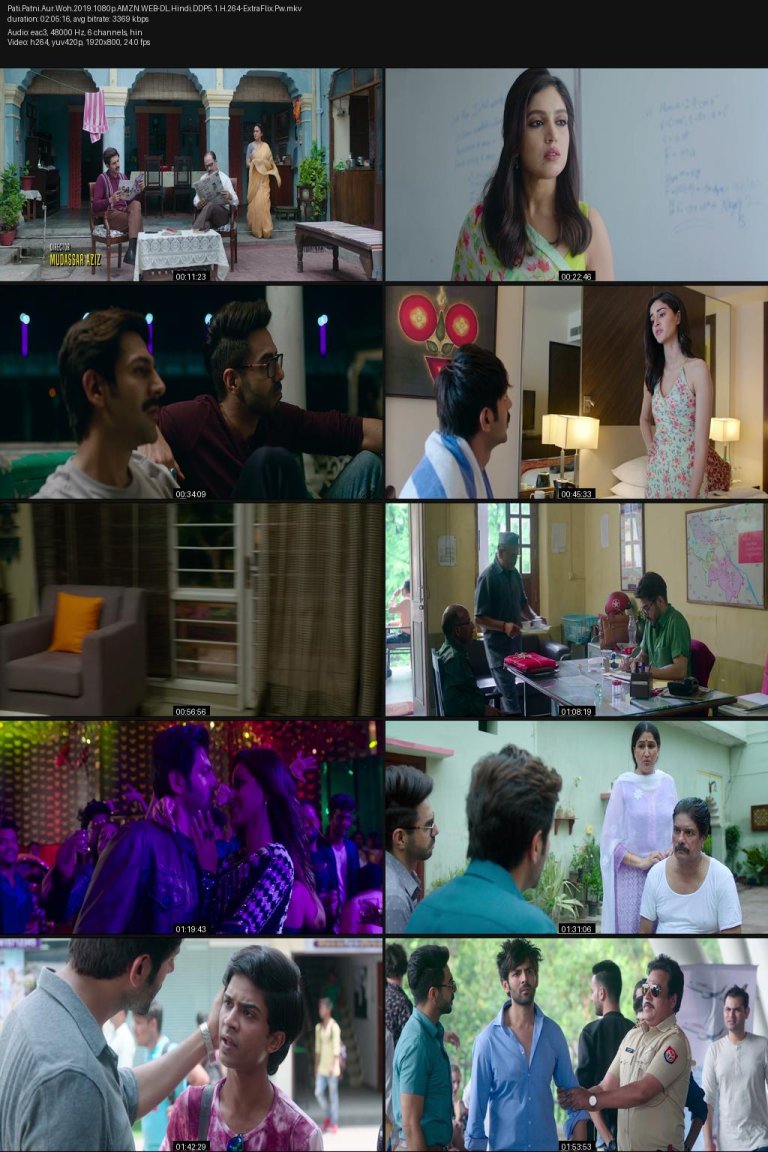 Pati.Patni.Aur.Woh.2019.1080p.AMZN.WEB-DL.Hindi.DDP5.1.H.264-ExtraFlix.Pw.jpg