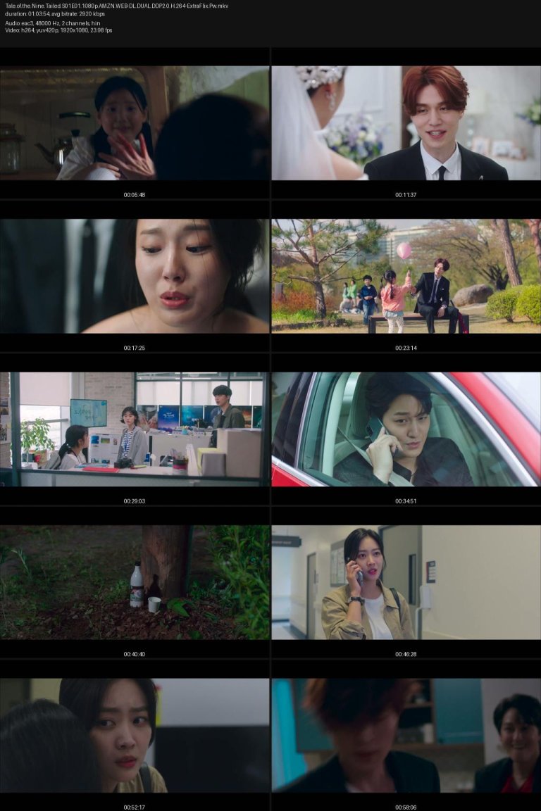 Tale.of.the.Nine.Tailed.S01E01.1080p.AMZN.WEB-DL.DUAL.DDP2.0.H.264-ExtraFlix.Pw.jpg