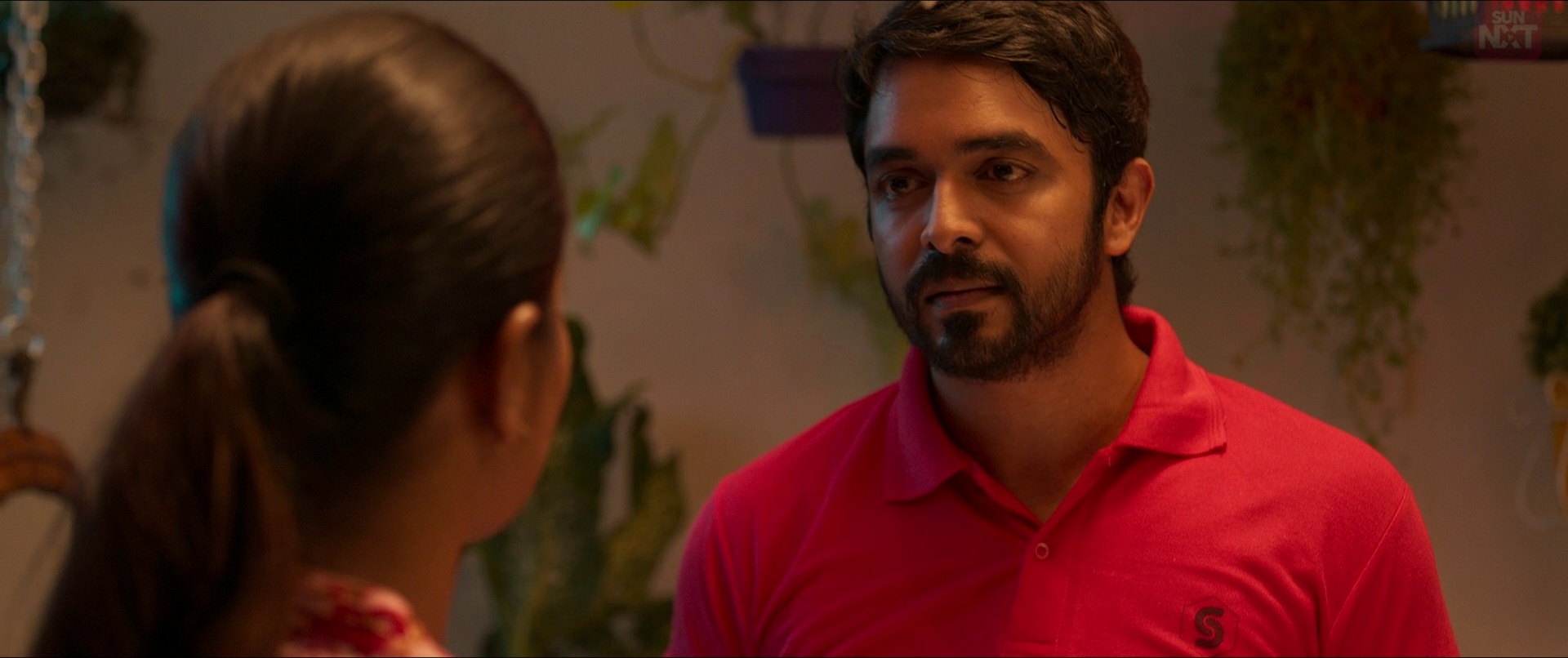 Theeyavar Kulaigal Nadunga Screenshot 2