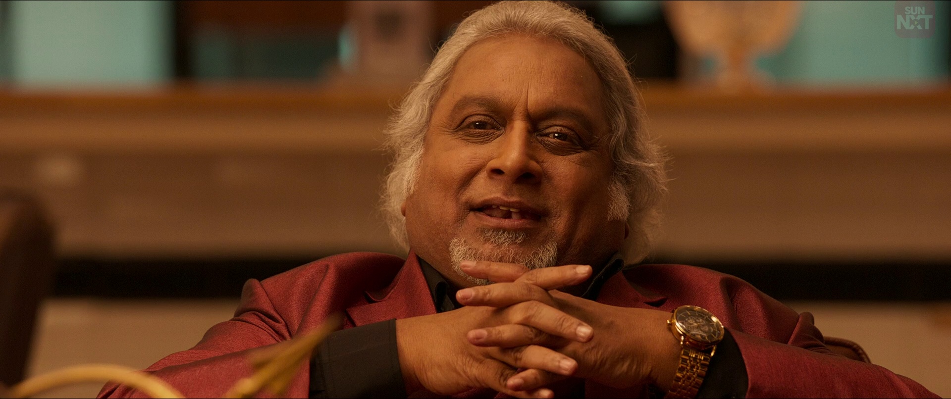 Theeyavar Kulaigal Nadunga Screenshot 3