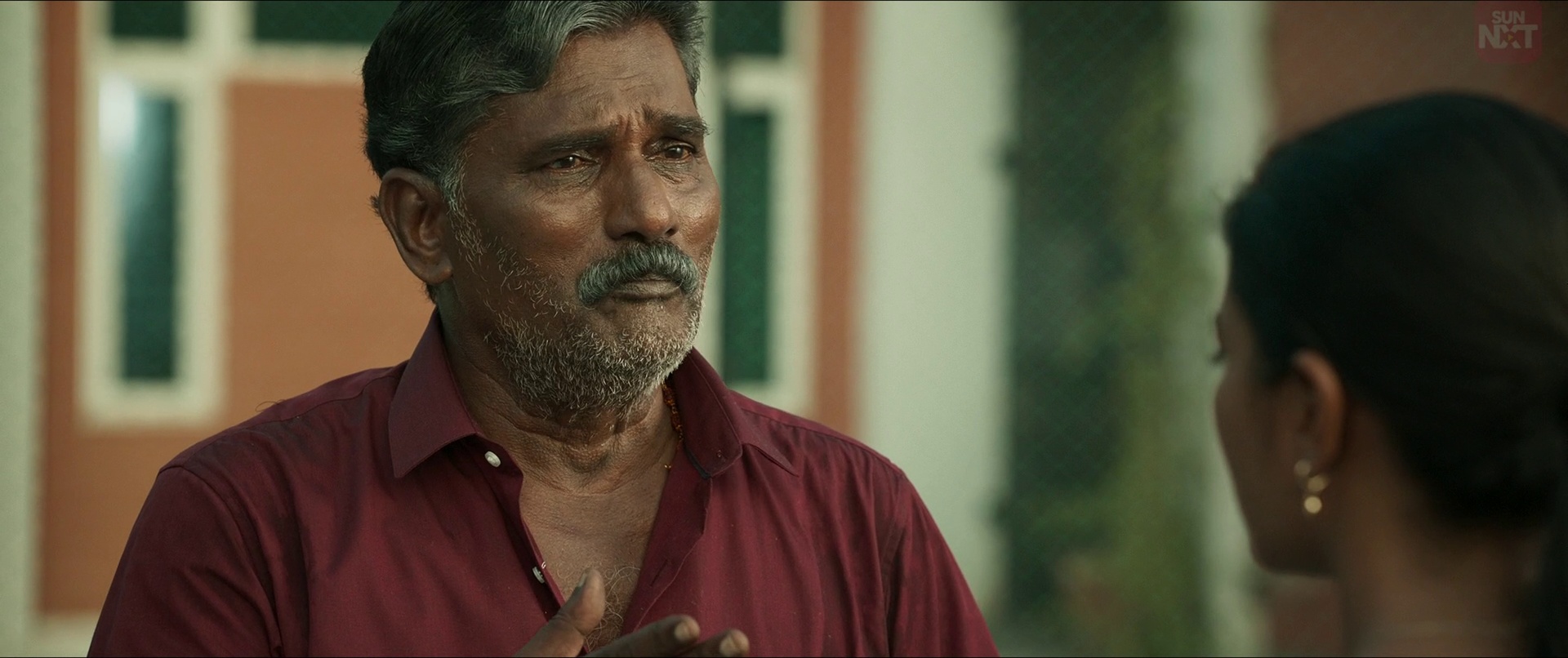 Theeyavar Kulaigal Nadunga Screenshot 5