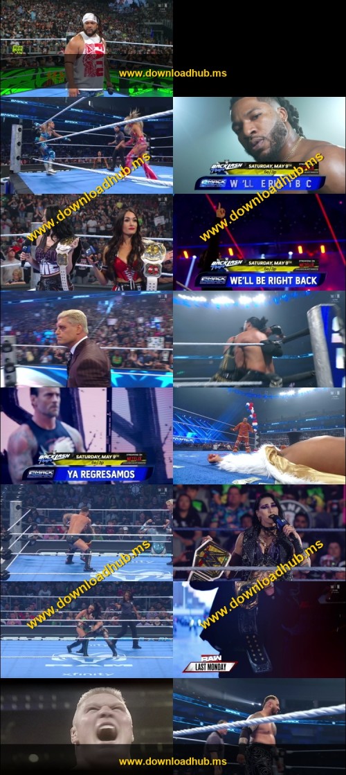 WWE-SmackDown-24th-April-2026-Hindi-DD2.0--English-www.Extraflix.Pw-1080p-WEBRip-x264-Untouch_s.jpg