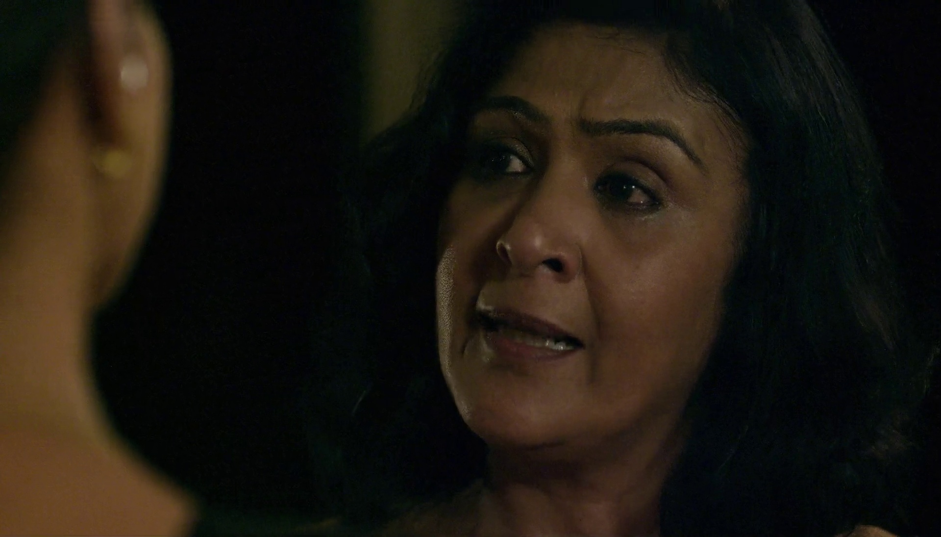 24 India Screenshot 5