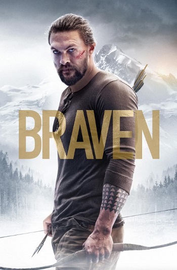 Braven.2018.jpg