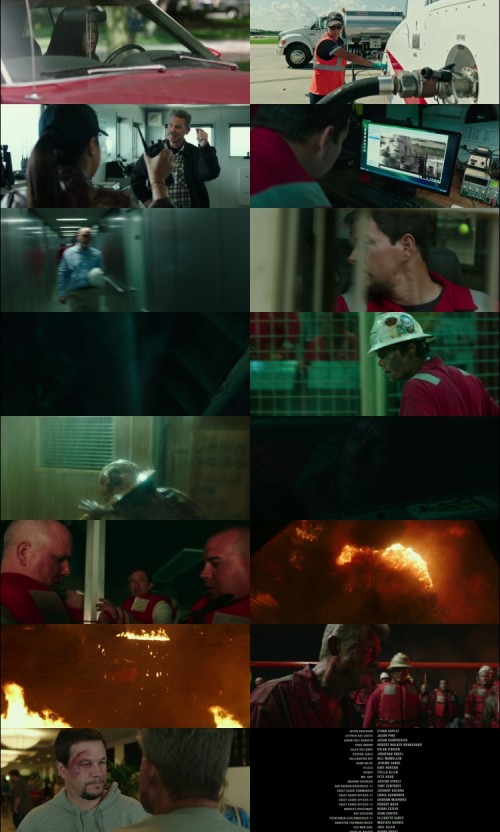 Deepwater.Horizon.2016.1080p.BluRay.Hindi.English.DD5.1.x264.ESubs_s.jpg