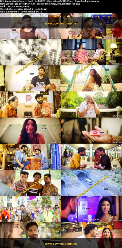 Ginny-Wedss-Sunny-2-2026-Hind-HDTC-1080p-x264-AAC-HC-ESubs---Downloadhub.ms_s.jpg