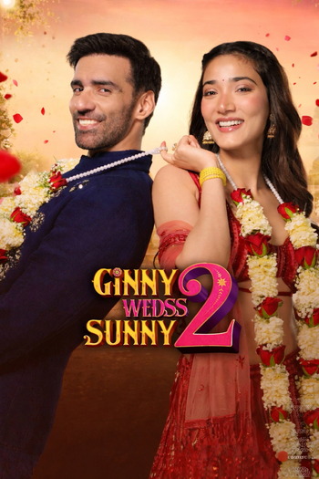 Ginny-Wedss-Sunny-2-2026-Hindi-Movie-Downloadhub.Ms.jpg