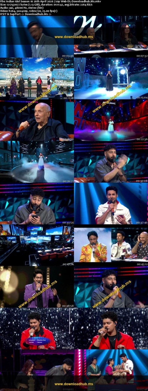 Indian-Idol-Season-16-26th-April-2026-720p-Web-DL-Downloadhub.Ms_s.jpg