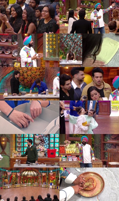 Laughter.Chefs.S03e45.25th.April.2026.1080p.WEB-HDRip.Hindi.AAC2.0.x264-india4Movies.Diy_s.jpg