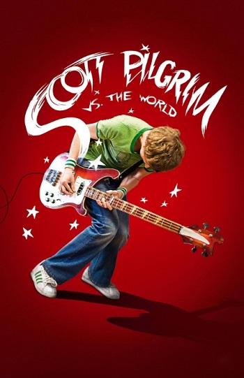 Scott-Pilgrim-vs.-the-World-2010.jpg