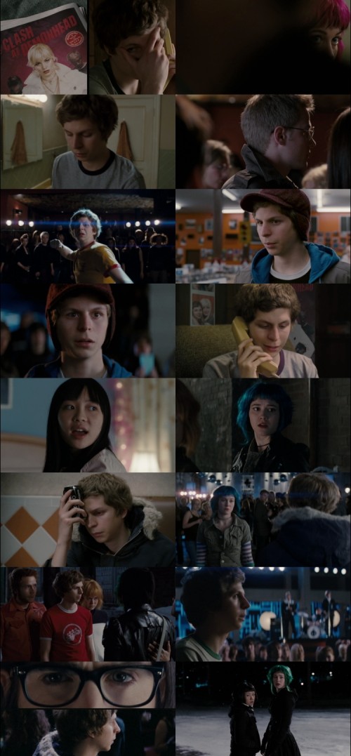 Scott.Pilgrim.vs.the.World.2010.1080p.BluRay.Hindi.English.DD5.1.x264.ESubs_s.jpg