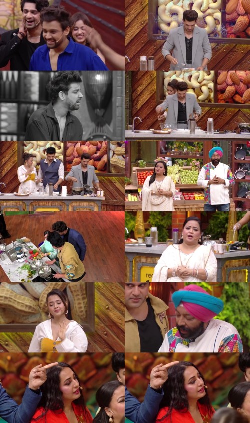 UnTouch.Laughter.Chefs.S03e46.26th.April.2026.1080p.WEB-HDRip.Hindi.AAC2.0.x264-india4Movies.Diy_s.jpg