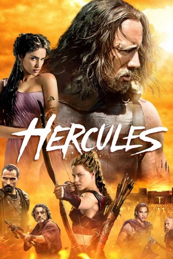 Hercules-2014.jpg