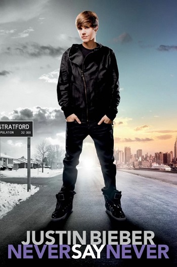Justin-Bieber-Never-Say-Never-2011.jpg
