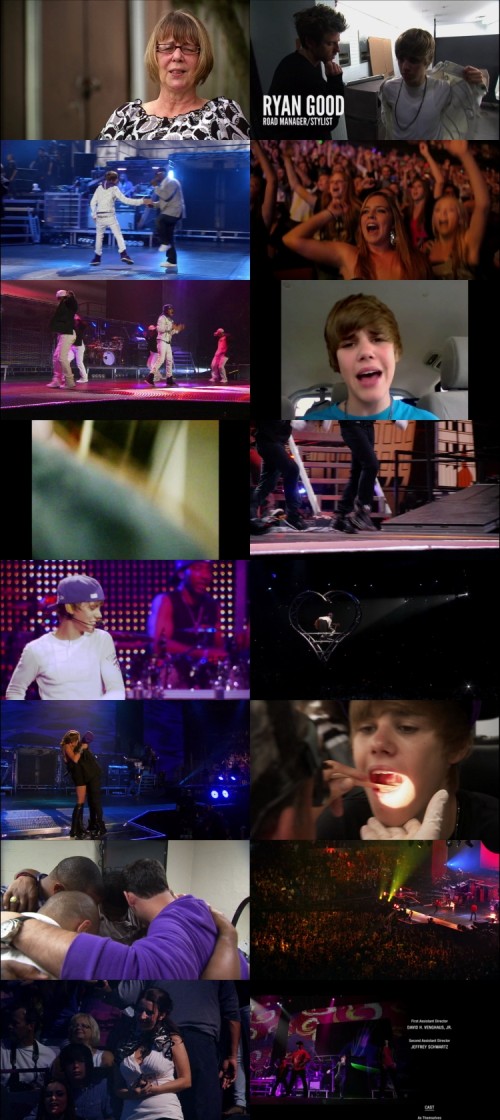 Justin.Bieber.Never.Say.Never.2011.1080p.BluRay.Hindi.English.DD5.1.x264.ESubs_s.jpg