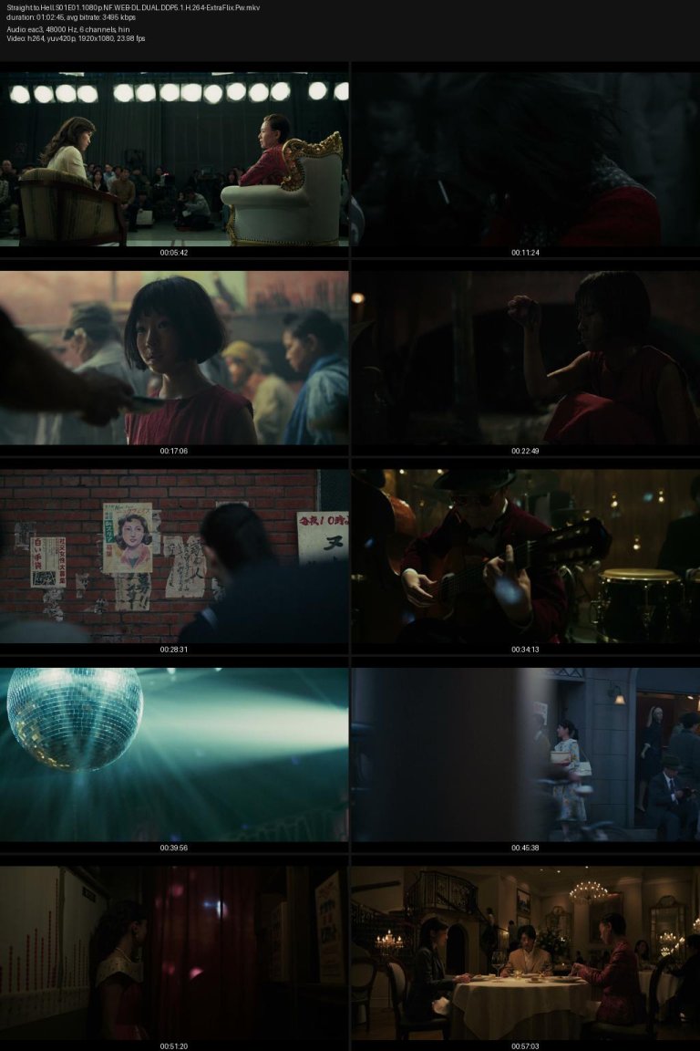 Straight.to.Hell.S01E01.1080p.NF.WEB-DL.DUAL.DDP5.1.H.264-ExtraFlix.Pw.jpg