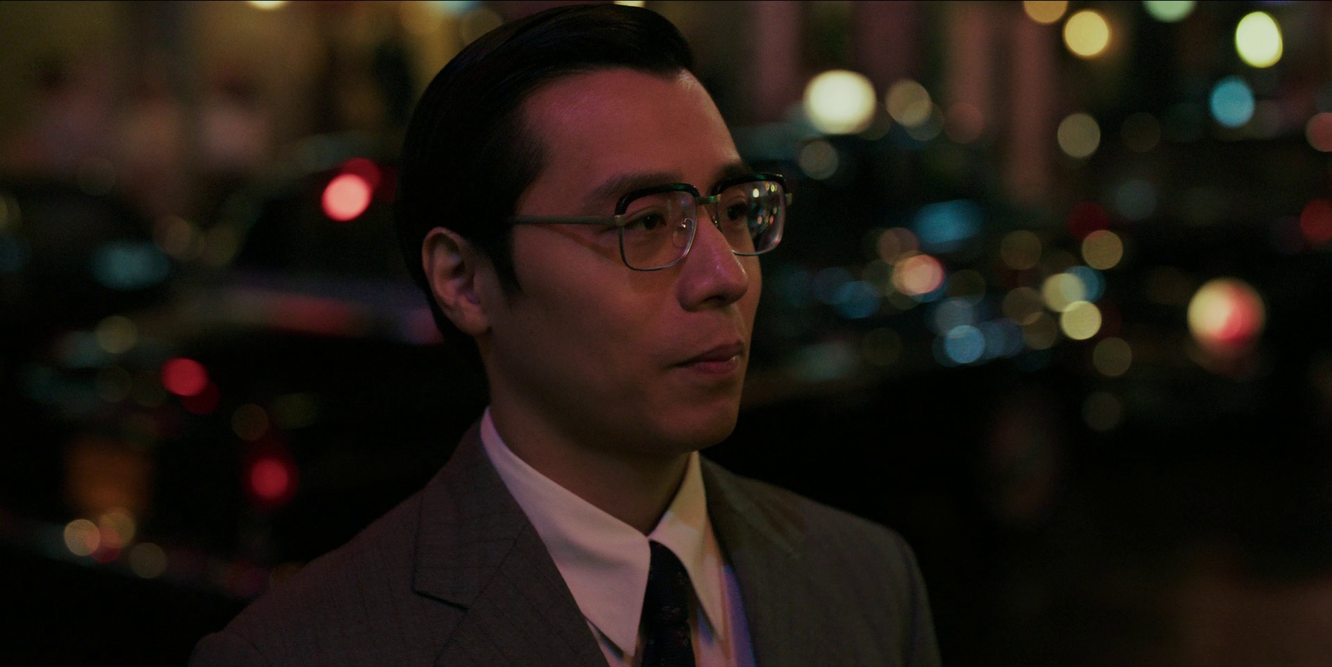 Straight to Hell Screenshot 3