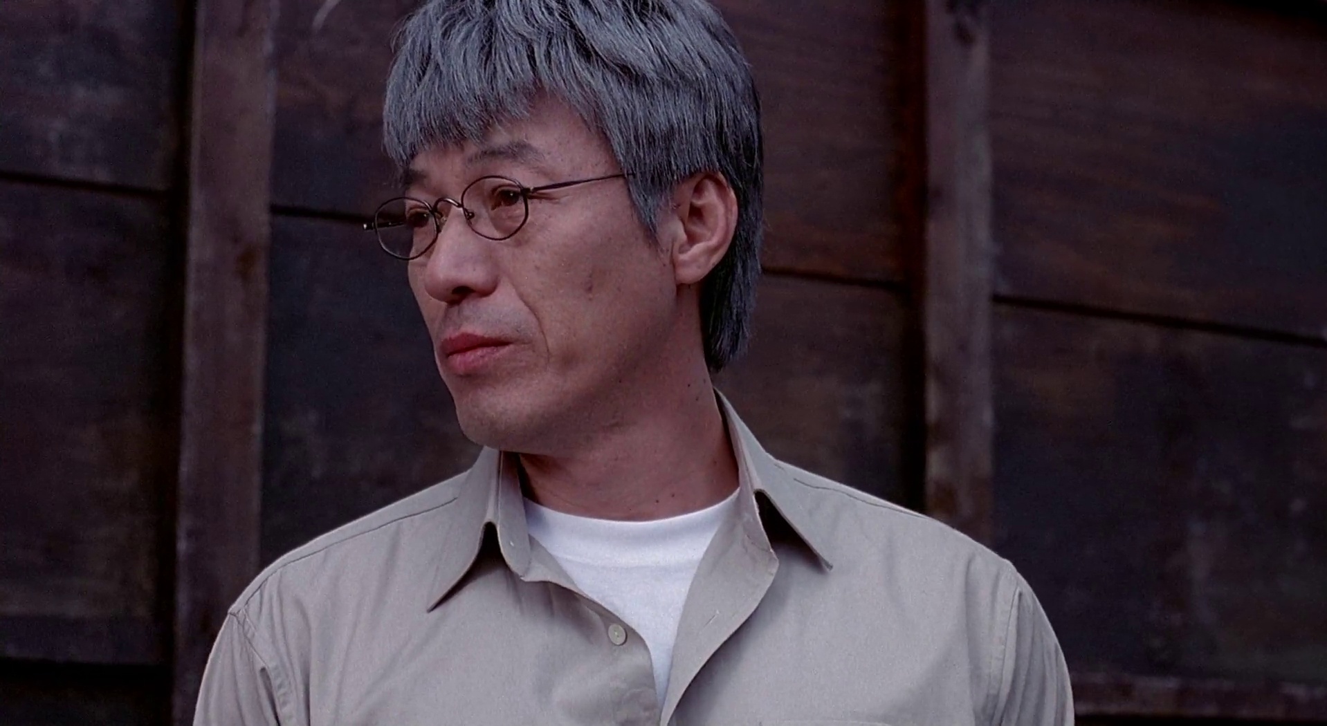 A Tale of Two Sisters Screenshot 4