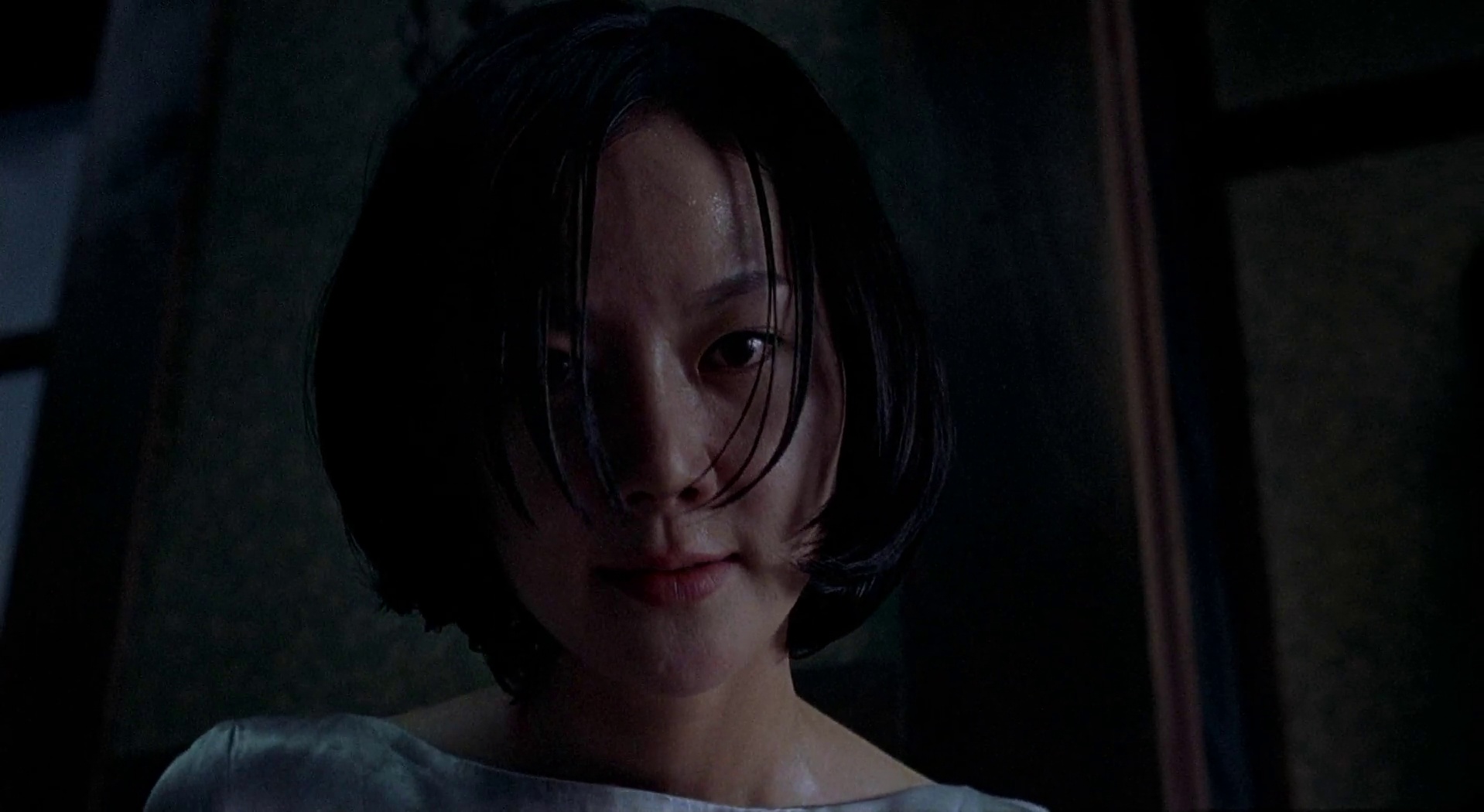 A Tale of Two Sisters Screenshot 5