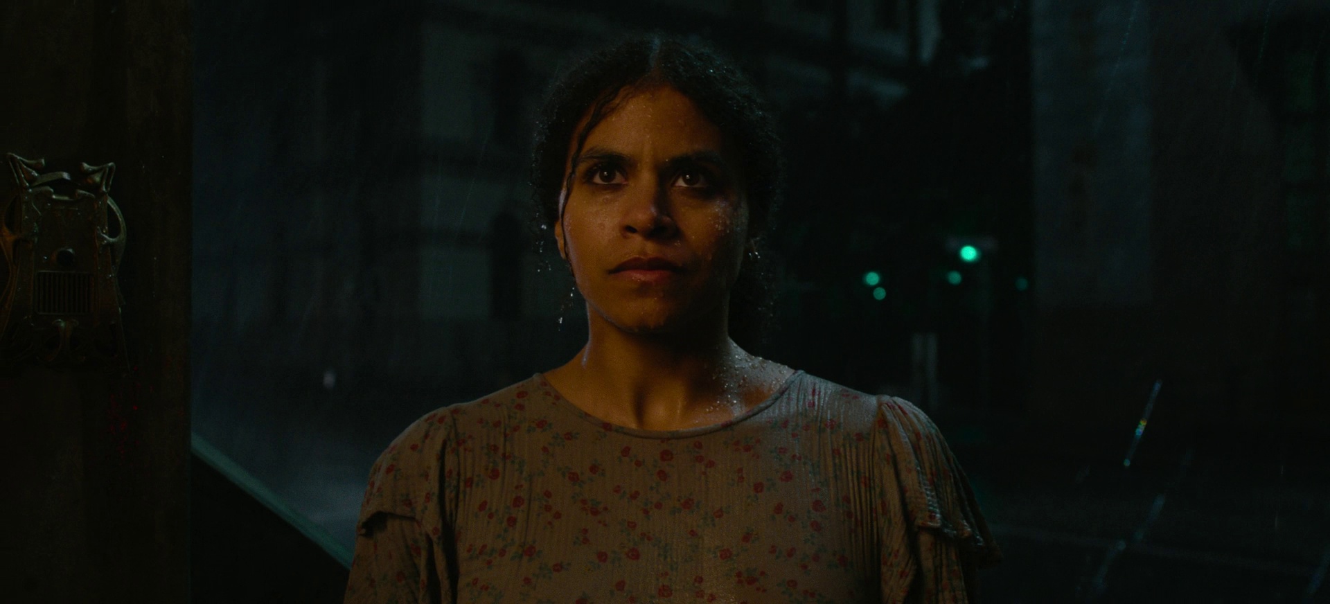 They Will Kill You Screenshot 1