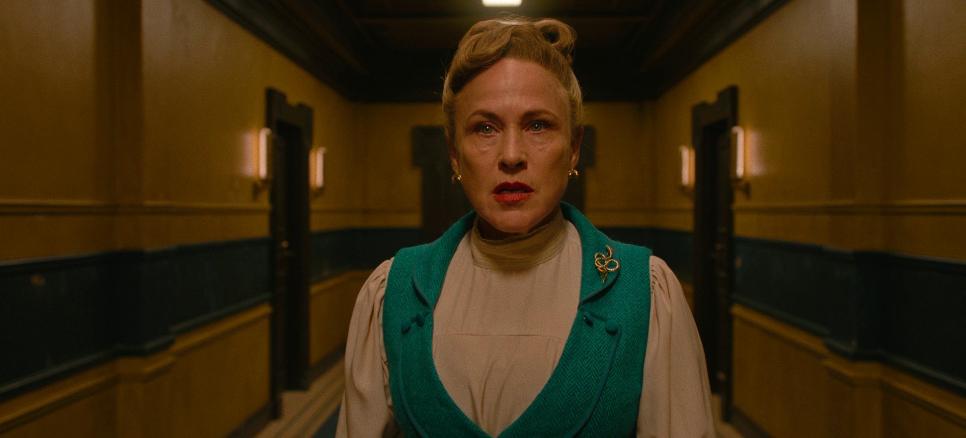 They Will Kill You Screenshot 3