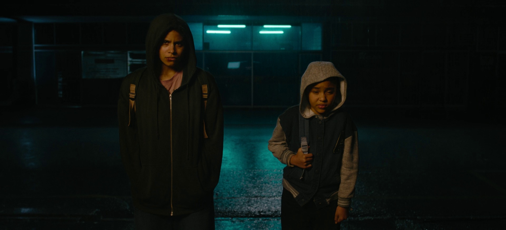 They Will Kill You Screenshot 5