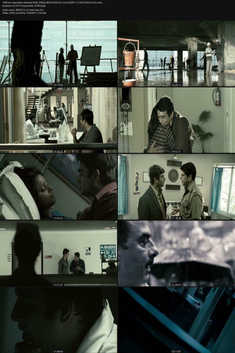 13B.Fear.Has.a.New.Address.2009.1080p.AMZN.WEB-DL.Hindi.DDP5.1.H.264-ExtraFlix.Pw.jpg