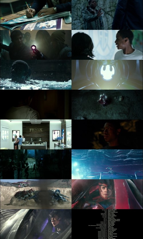 Power.Rangers.2017.1080p.BluRay.Hindi.English.DD5.1.x264.ESub_s.jpg