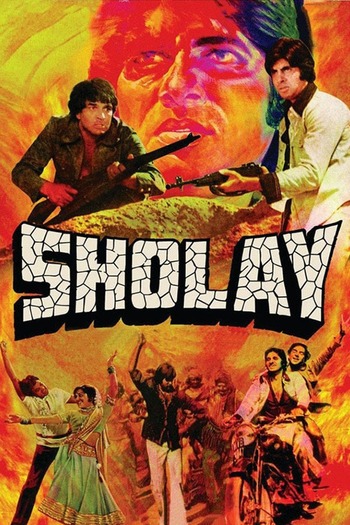 Sholay-1975-Hindi-Movie-Downloadhub.Ms.jpg