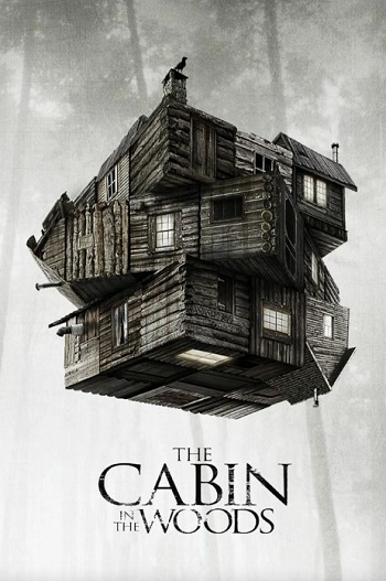 The-Cabin-in-the-Woods-2012.jpg