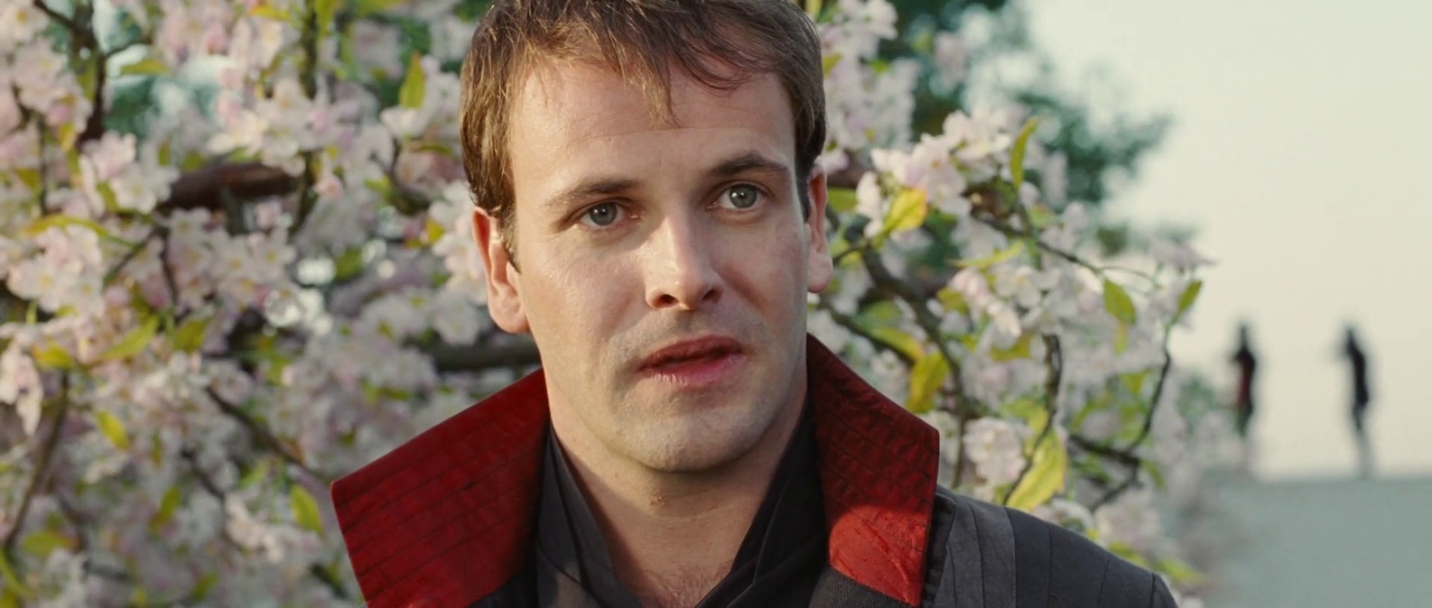 Æon Flux Screenshot 4