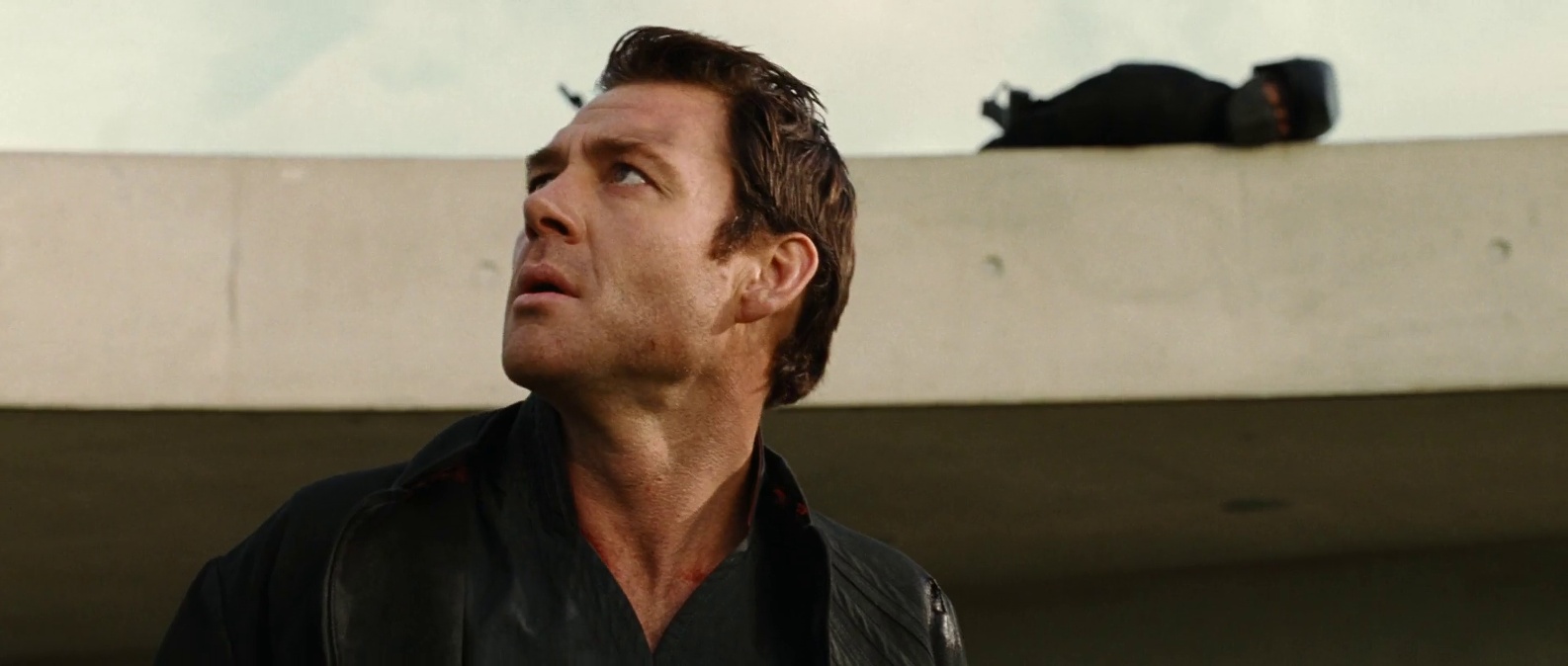 Æon Flux Screenshot 6