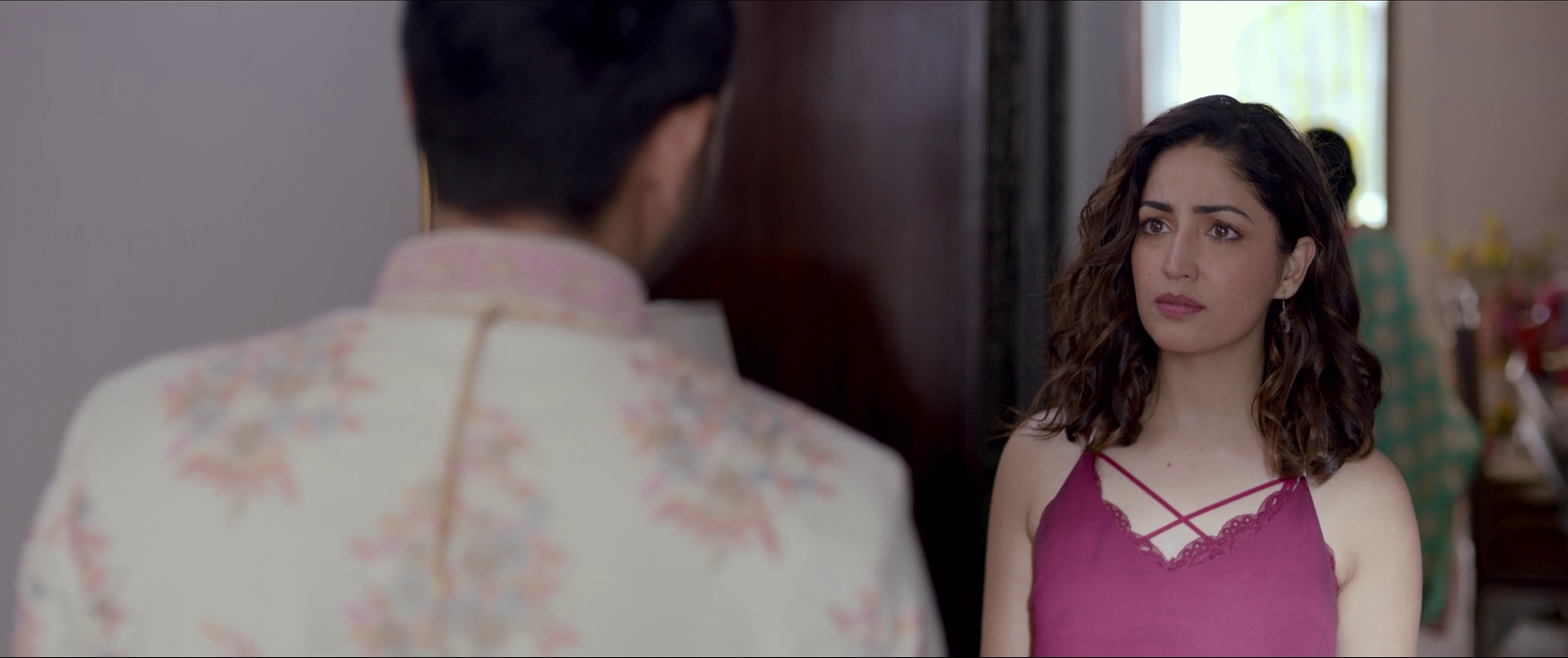 Ginny Weds Sunny Screenshot 4