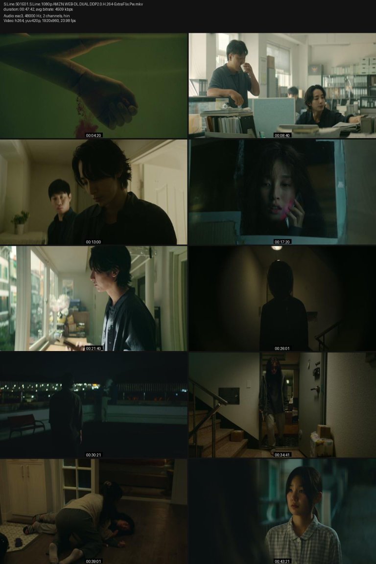 S.Line.S01E01.S.Line.1080p.AMZN.WEB-DL.DUAL.DDP2.0.H.264-ExtraFlix.Pw.jpg