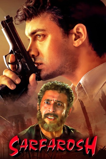 Sarfarosh-1999-Hindi-Movie-Downloadhub.Ms.jpg