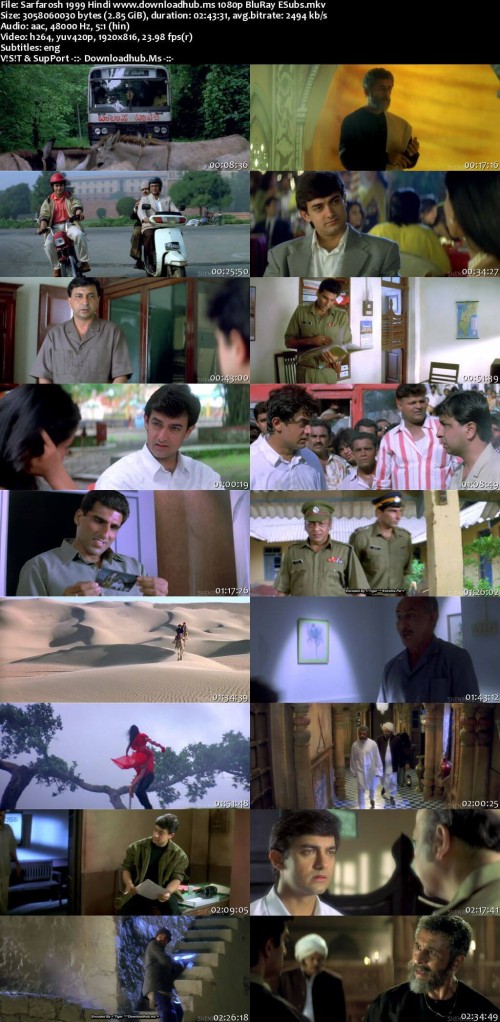 Sarfarosh-1999-Hindi-www.downloadhub.ms-1080p-BluRay-ESubs_s.jpg
