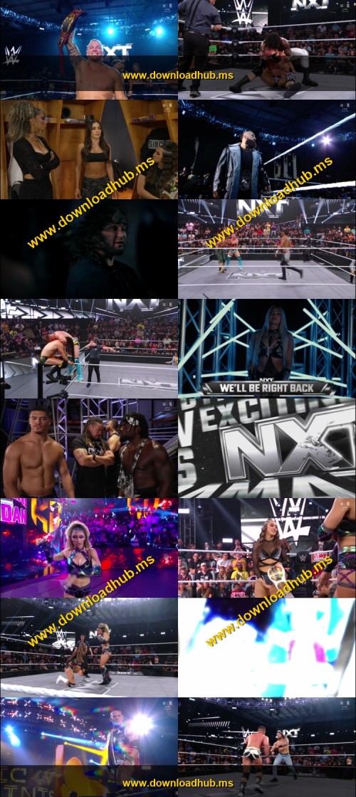 WWE-NXT-28th-April-2026-Hindi-DD2.0--English-www.Extraflix.Pw-1080p-WEBRip-x264_s.jpg